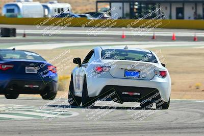 media/Nov-02-2025-Star Car (Sun) [[61724e2e34]]/Black/Session 2/